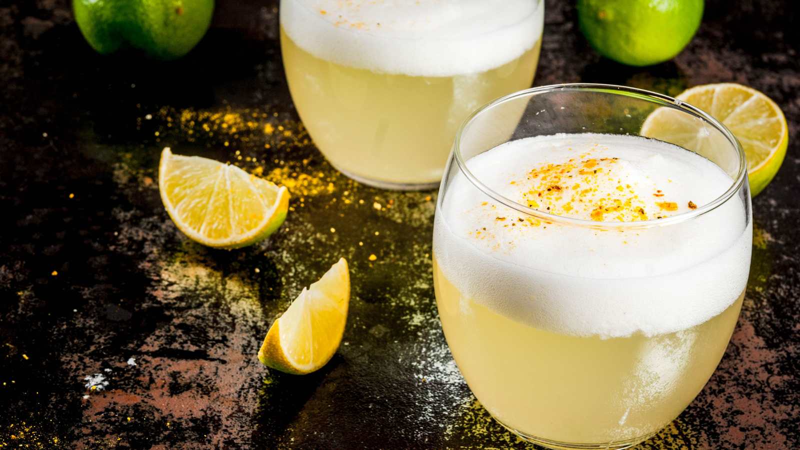 El Pisco: Tu guía definitiva