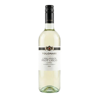 Garganega Pinot Grigio - Garda, 2024