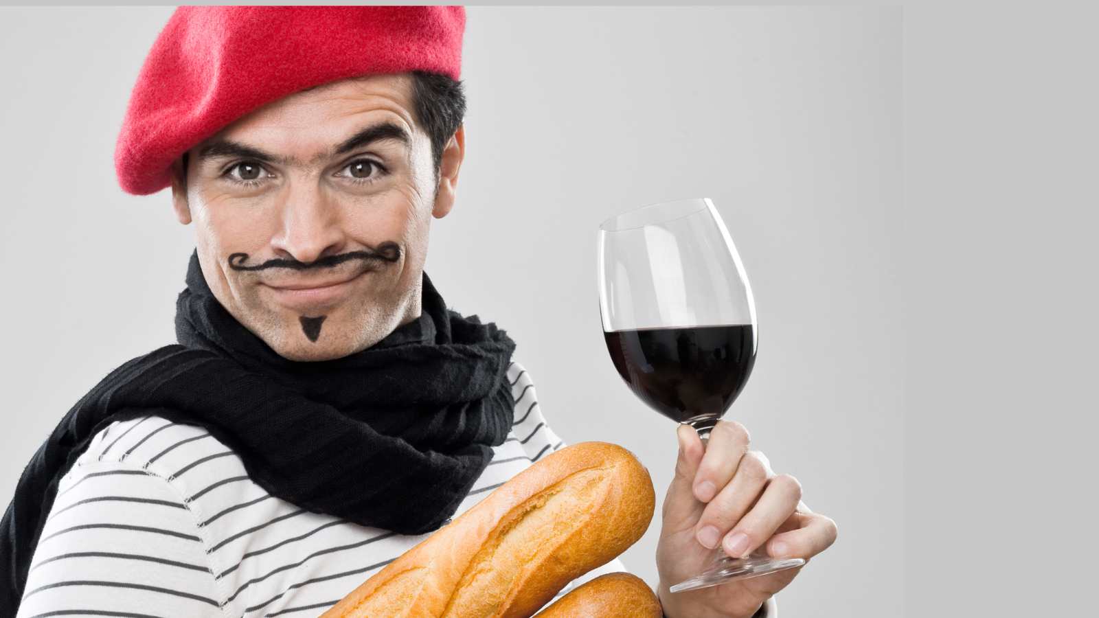 Guía al vino frances: Un paseo por los encantadores viñedos franceses