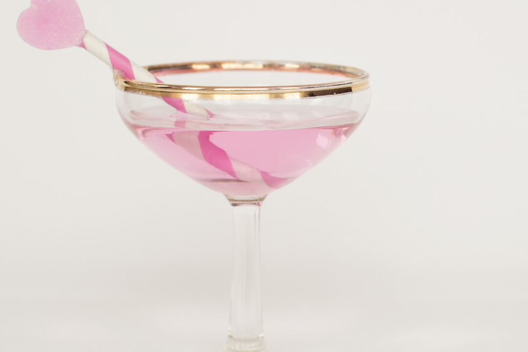 Mito o realidad: No tomo bebidas dulces porque se me suben