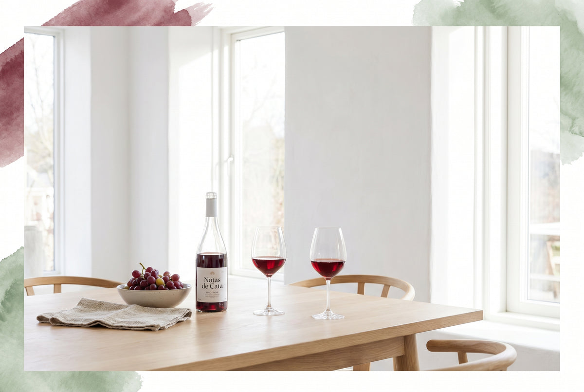 Pinot Noir