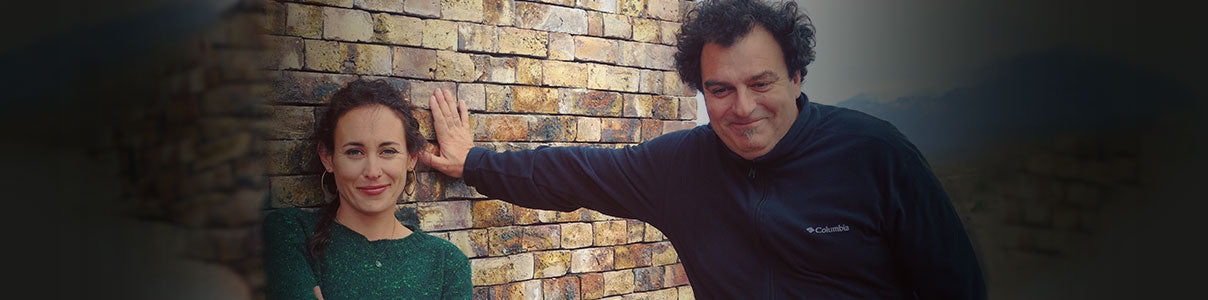 El Enemigo: La historia detras de un icono del vino argentino