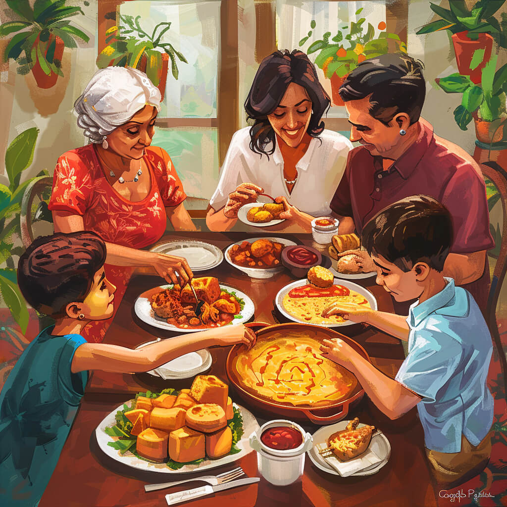 Dia de la madre: Ideas originales para celebrarlo y regalos novedosos este 2024 en Peru