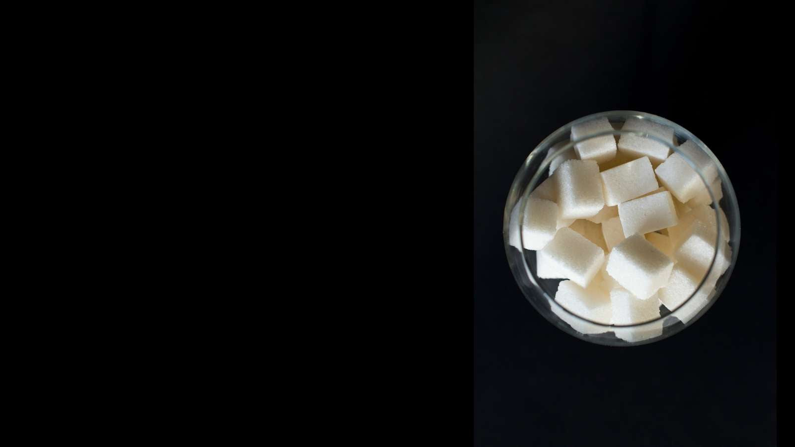 ¿Cuánta azúcar hay en los vinos?