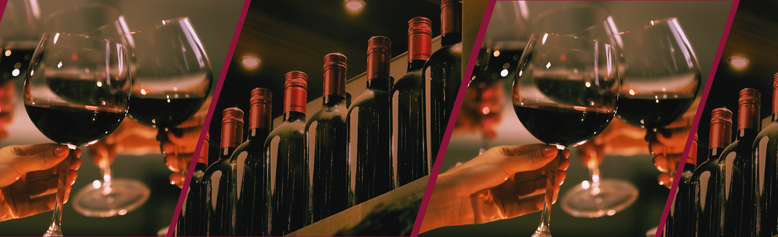 FELIZ NAVIDAD: Noches de Recuerdo