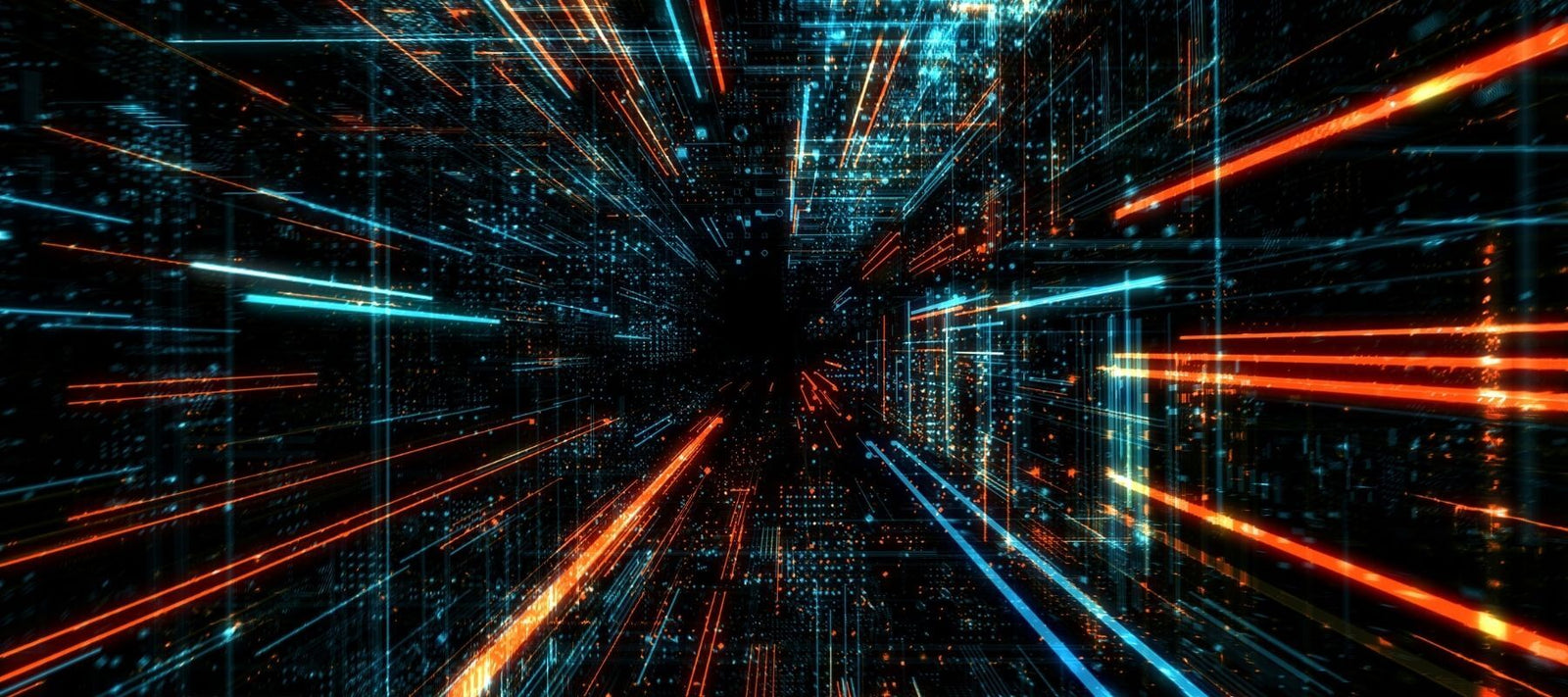 Cyber Wine