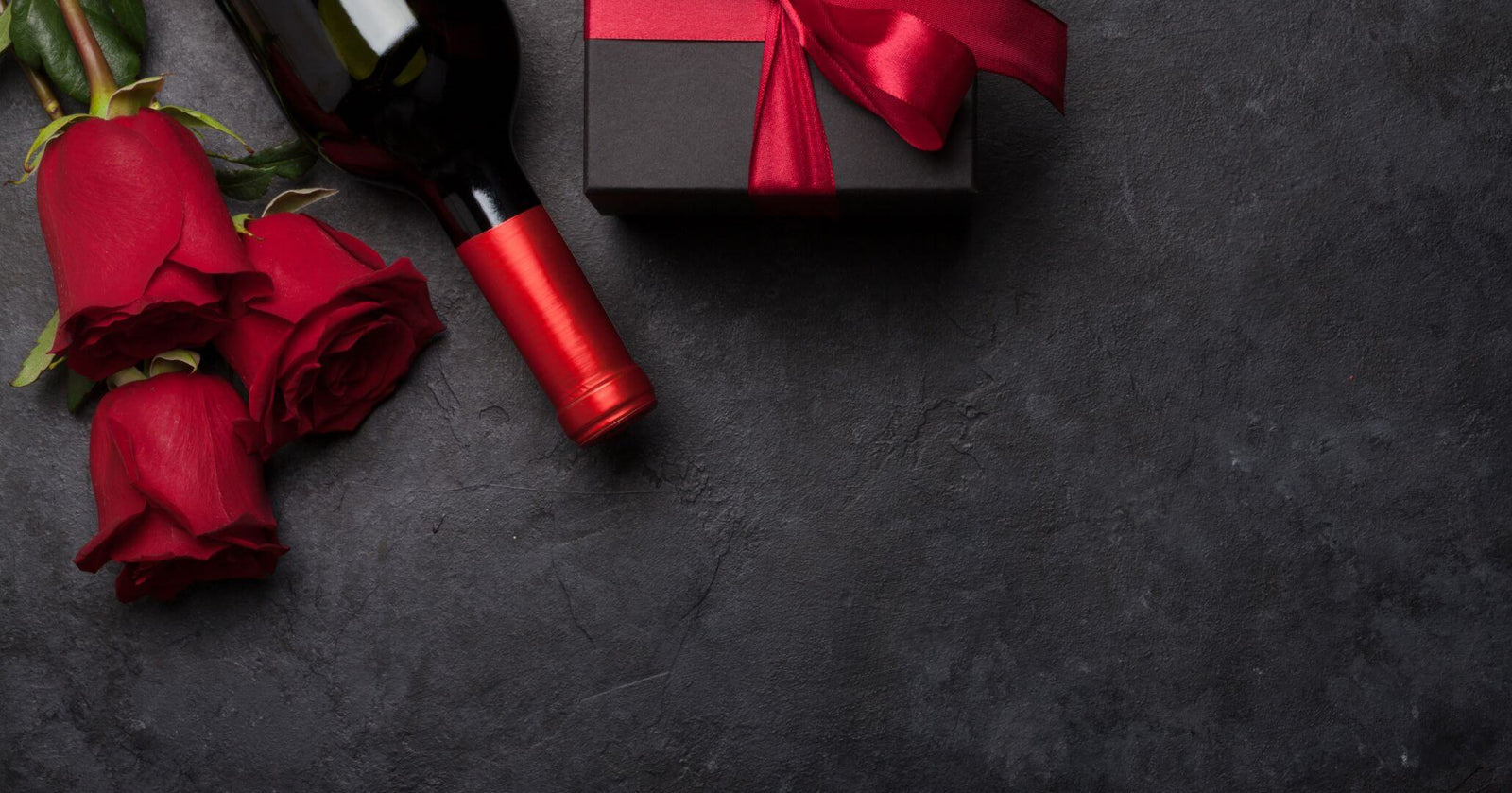 Elige tu pareja y obtén un 40% de descuento