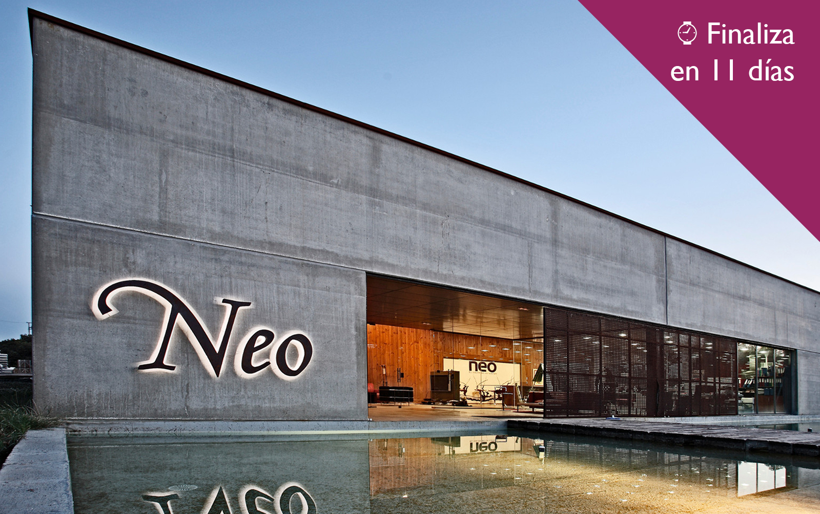 NEO