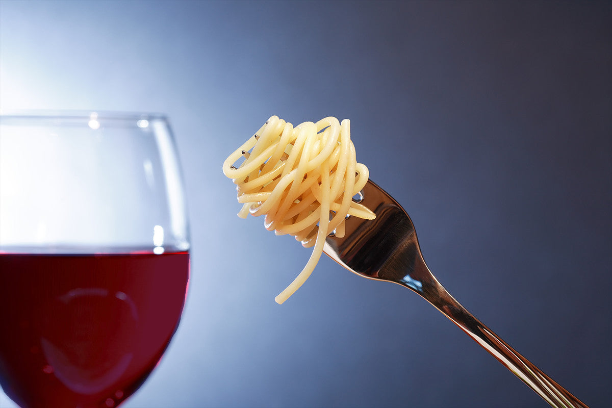 Pastas