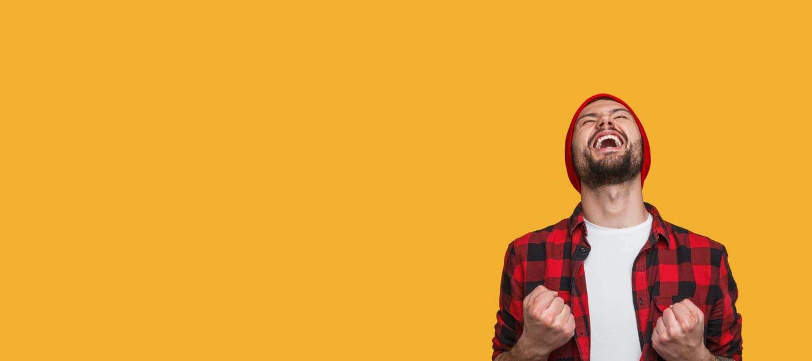 vinos premiados con 90 puntos robert parker o medallas de oro en concursos de bruxellas