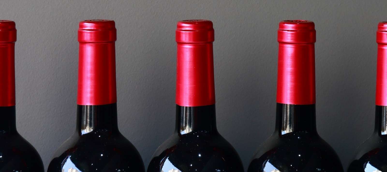Compra vino tinto a los mejores precios