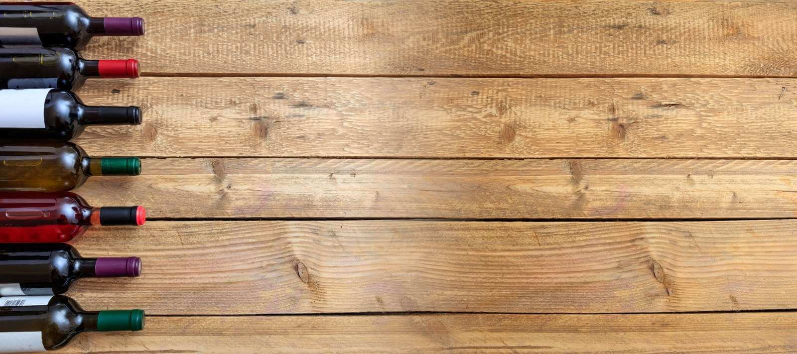 Oferta personal especial: Sólo hasta este Domingo