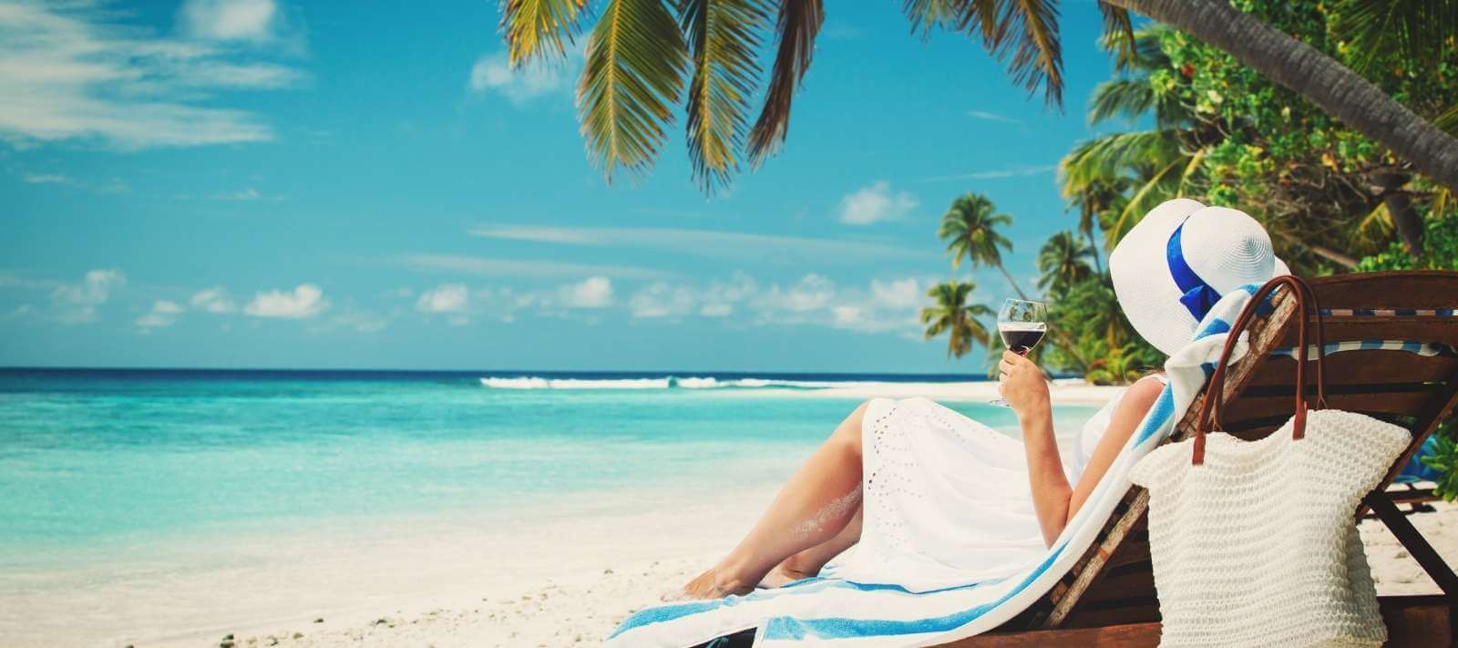 Vinos para Semana Santa