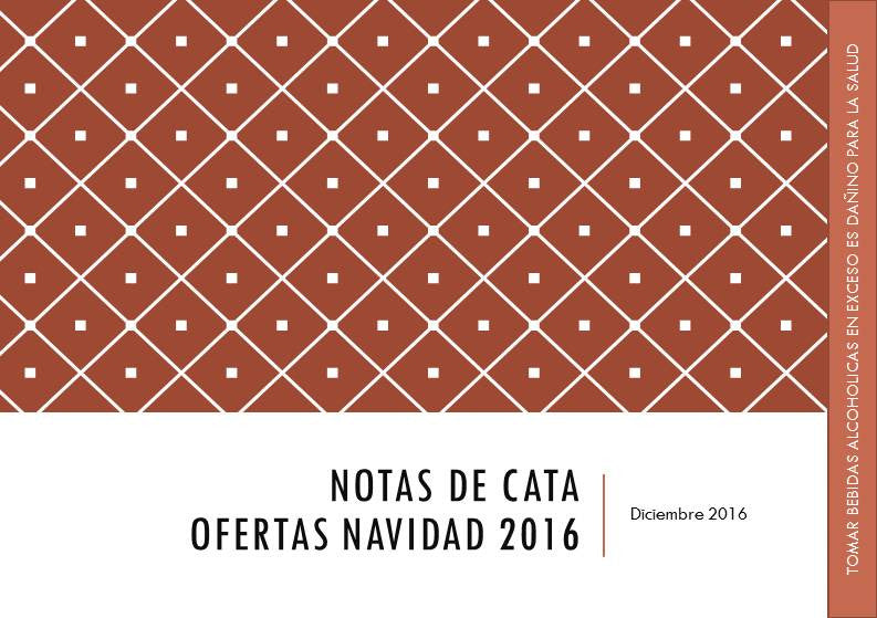 Vinos para Regalar estas Fiestas!!
