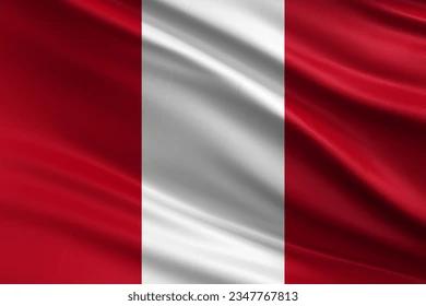 ¡Celebra las Fiestas Patrias! 2026