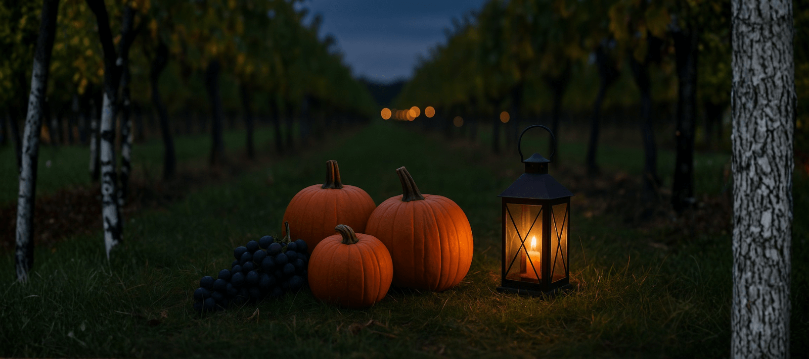 Halloween 2025