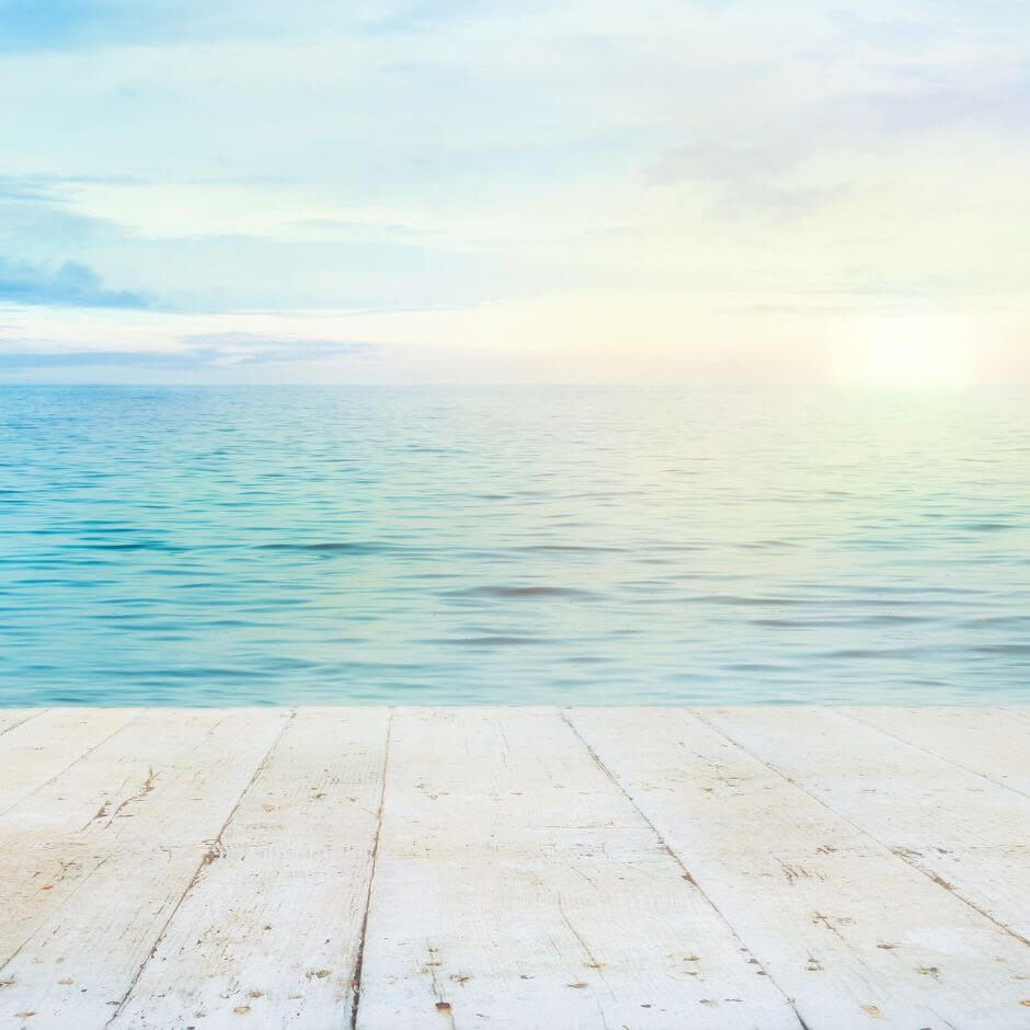 Ofertas de la semana