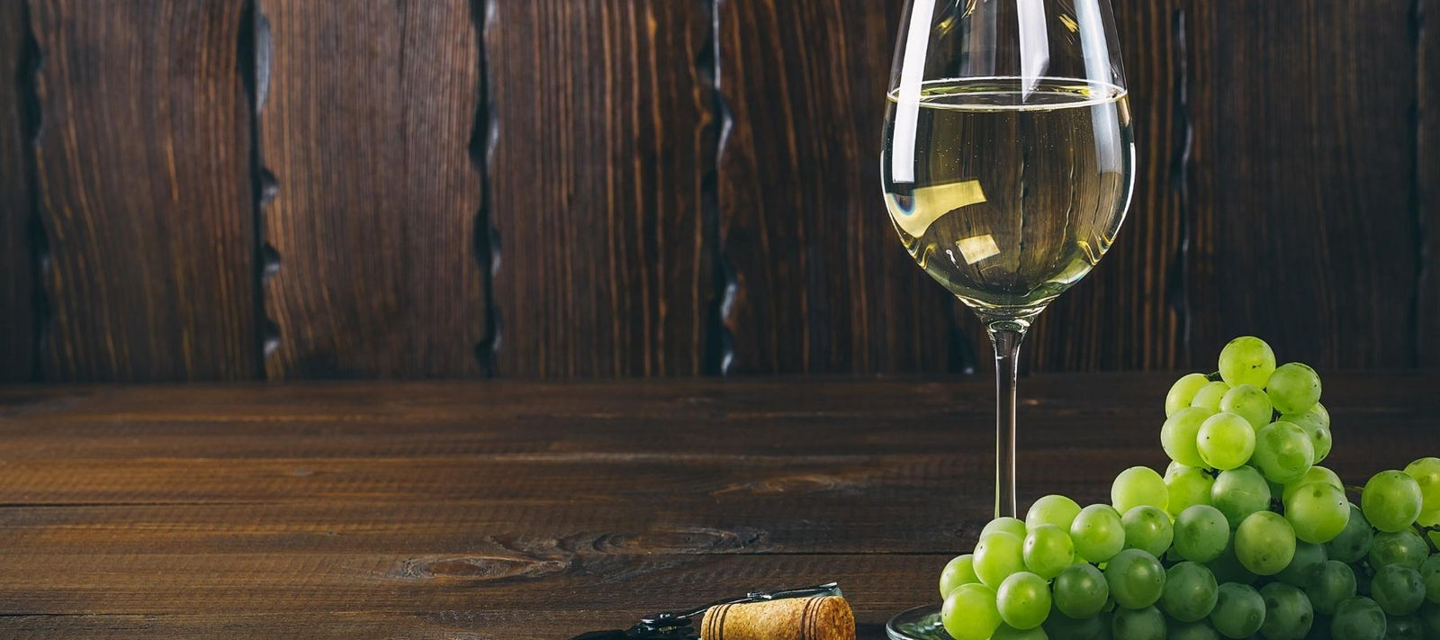 Compra Vinos Blancos a los mejores precios