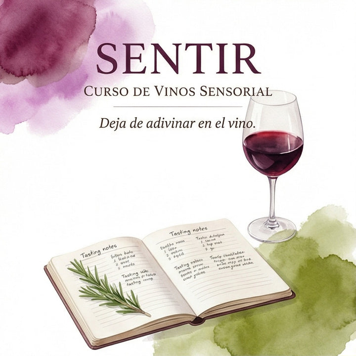SENTIR