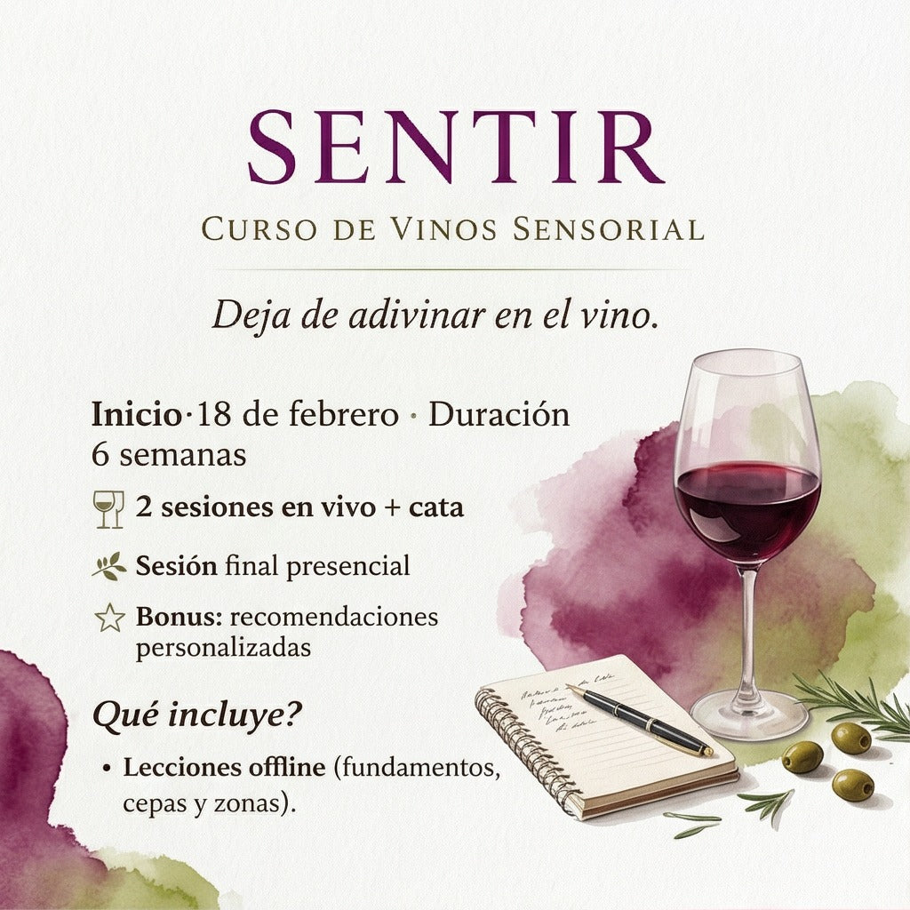 SENTIR