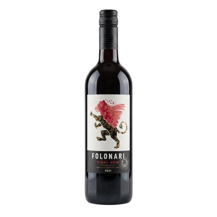 Valpolicella - Italia, 2020