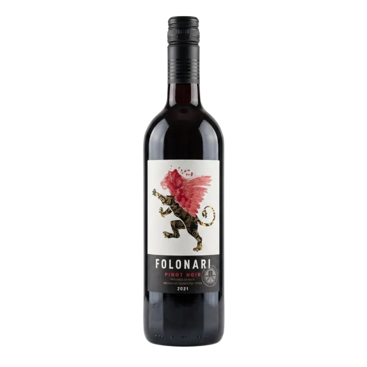 Valpolicella - Italia, 2020