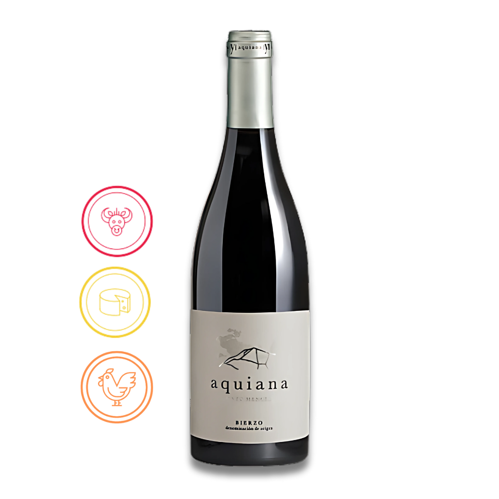 Aquiana 2019