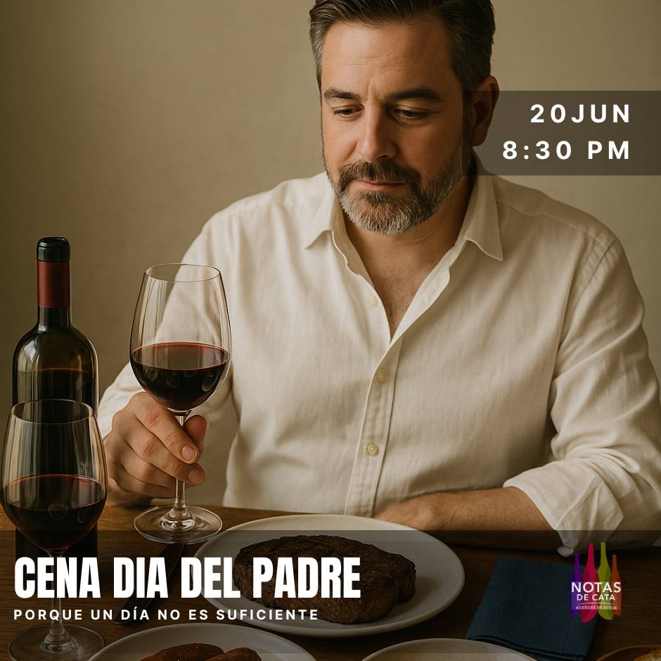 Cena dia del Padre (2px)
