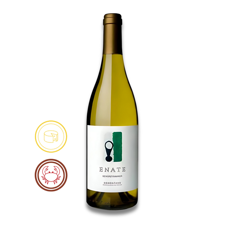 Gewurztraminer