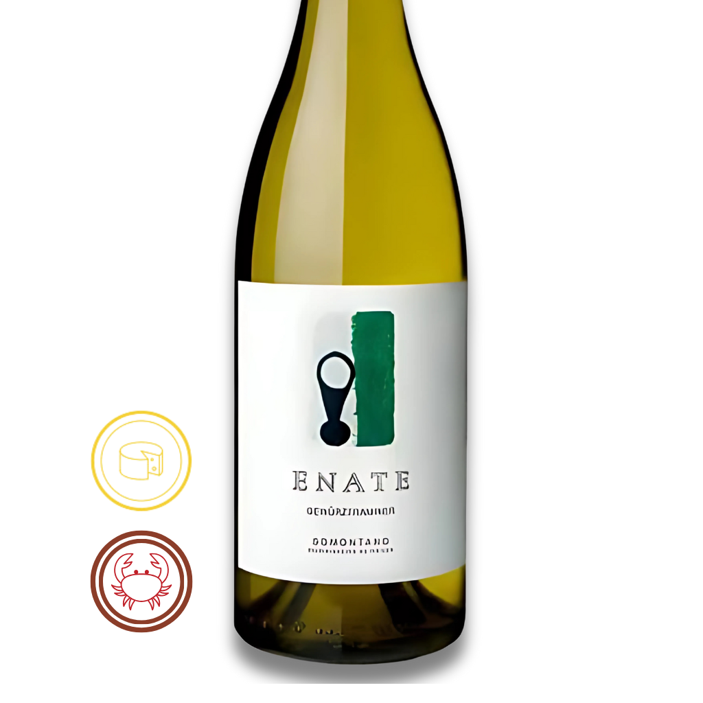 Gewurztraminer 2023