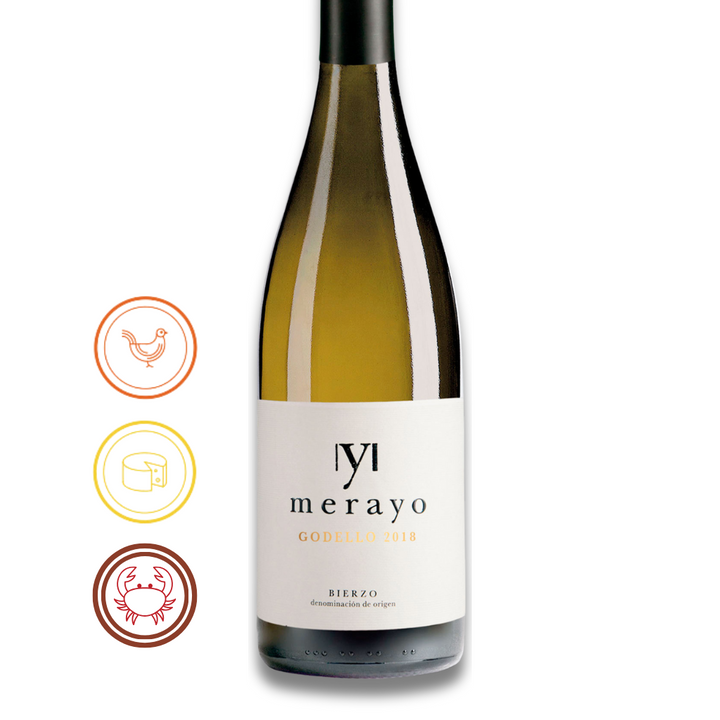 Godello