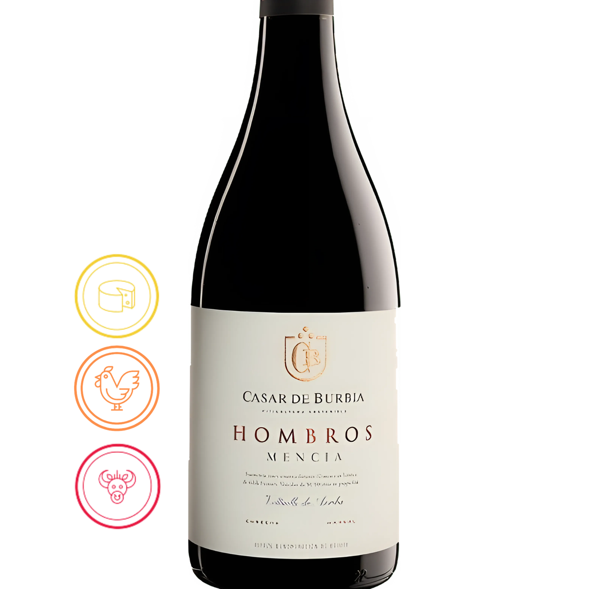 Cena Navideña de Lujo