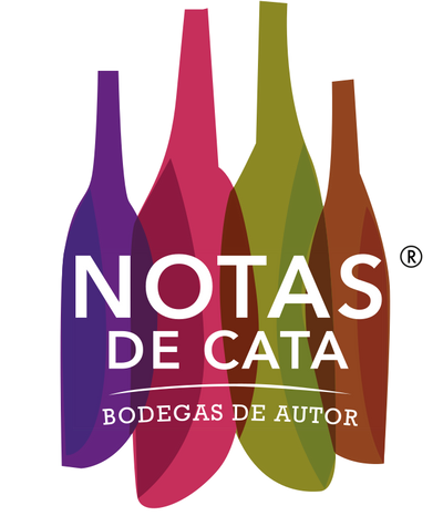 Notas de Cata | Los mejores vinos en Perú 