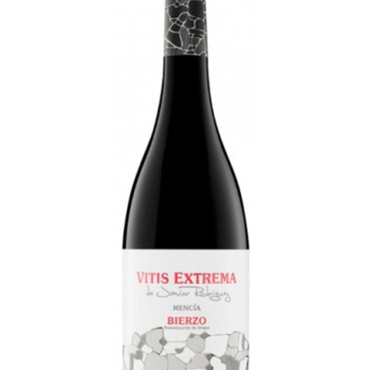 Vitis Extrema, Biezo - 2019
