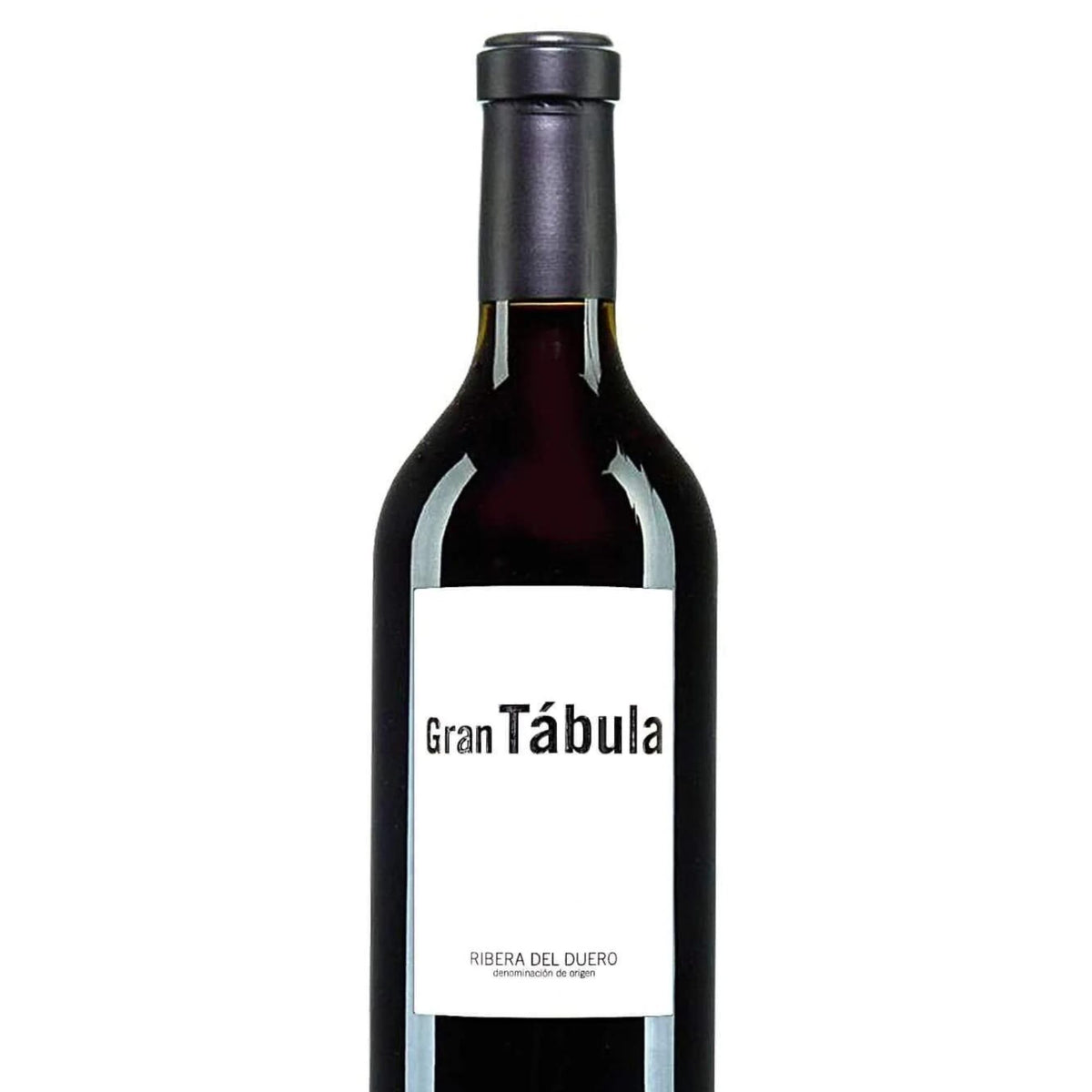 Gran Tábula - Ribera del Duero, 2016