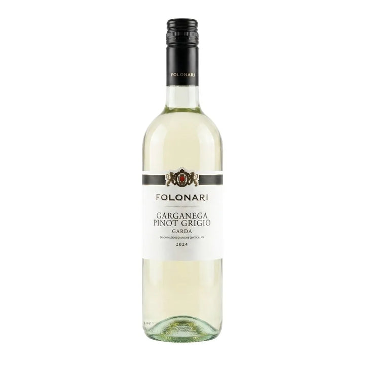 Garganega Pinot Grigio - Garda, 2024
