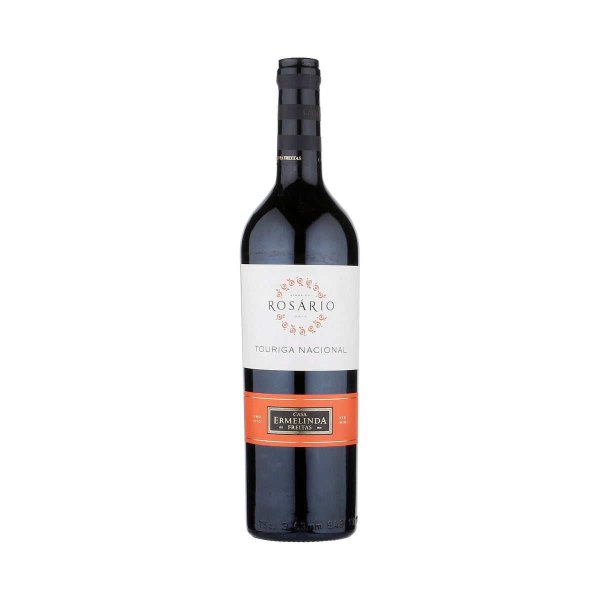 Vinha do Rosário Touriga Nacional - Portugal, 2022