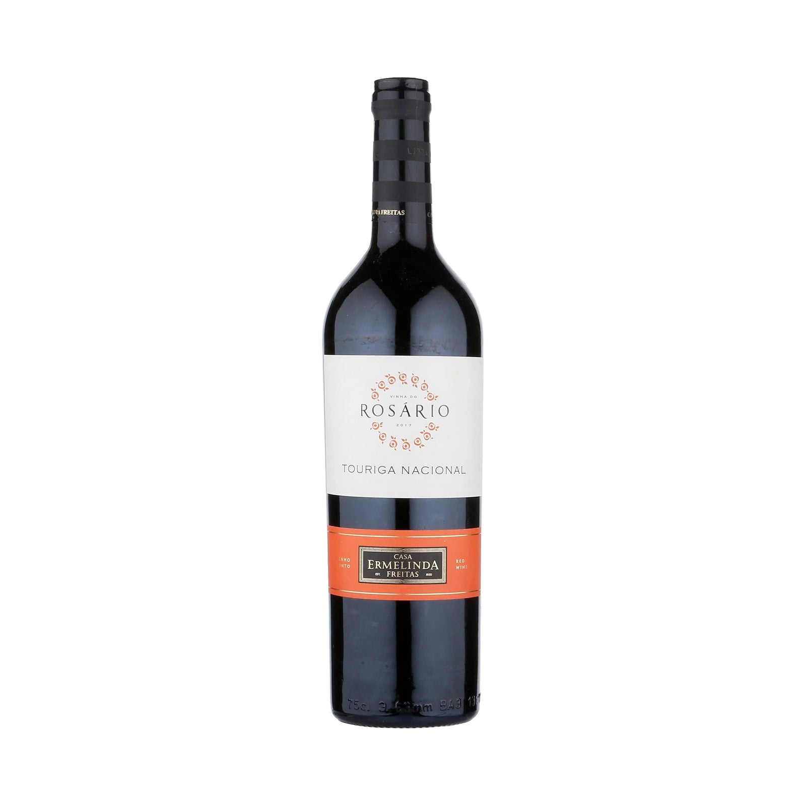 Vinha do Rosário Touriga Nacional - Portugal, 2022