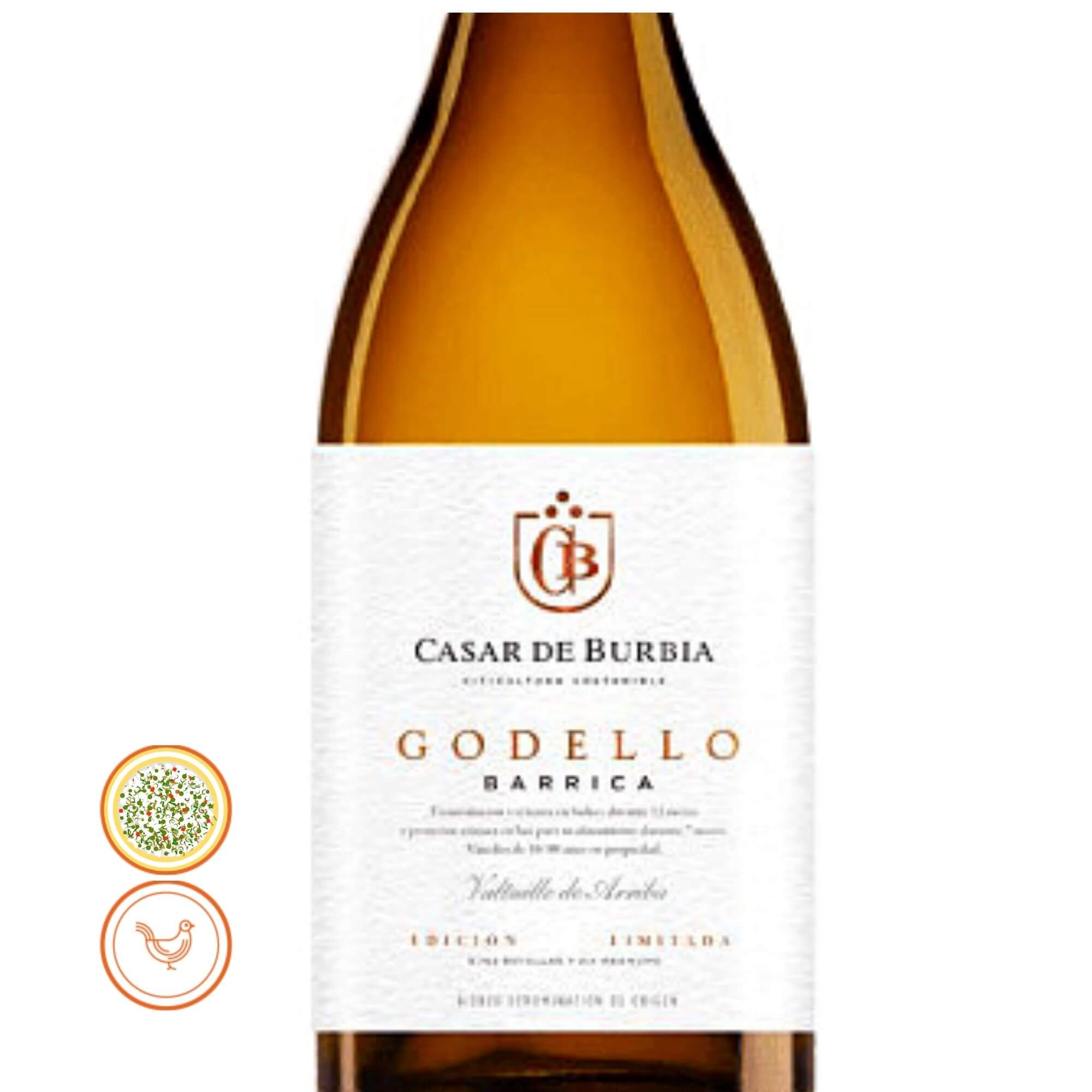 Blancos Premium Notas De Cata Los Mejores Vinos En Per blancos-premium-notas-de-cata-los-mejores-vinos-en-per