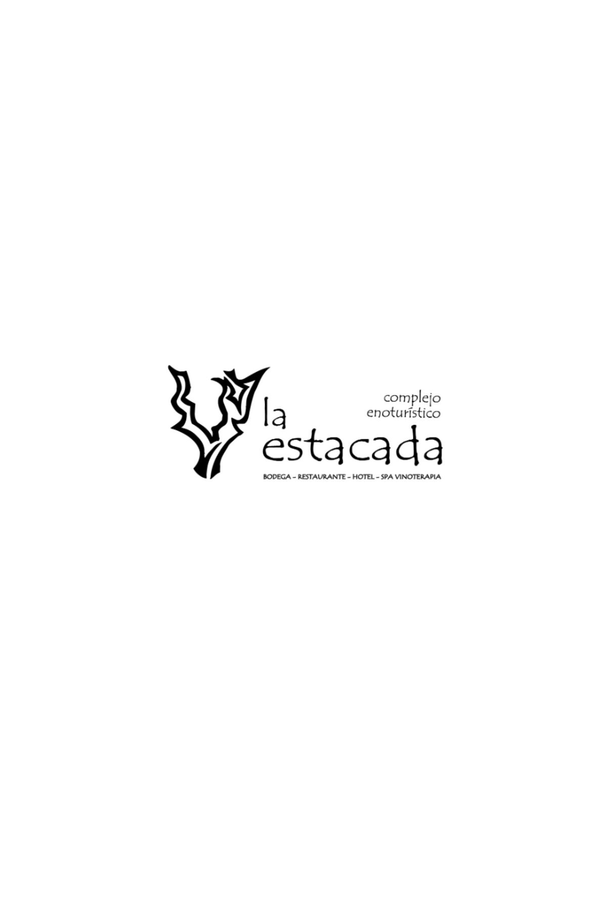 Laman Rosado - Uclés, 2020 - Notas de Cata | Tu tienda online de Vino en Perú 