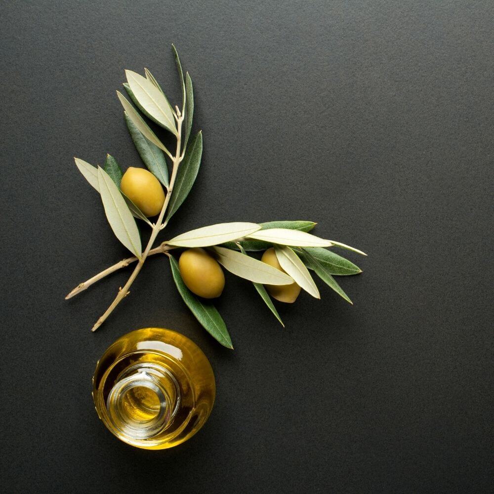Aceite de oliva virgen extra 250ml - Notas de Cata | Tu tienda online de Vino en Perú 