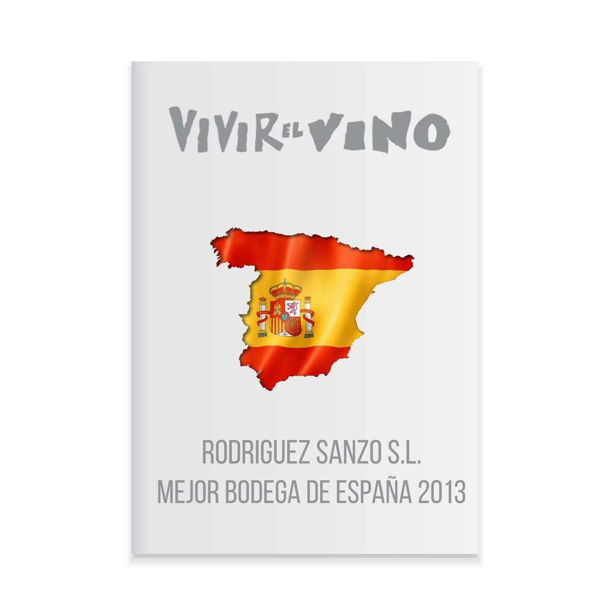 Vall Sanzo Crianza - Ribera del Duero, 2018 - Notas de Cata | Tu tienda online de Vino en Perú 